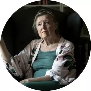 Elisabeth Møller Jensen