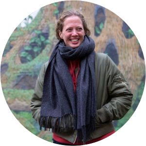 Elisabeth Nesset Musician