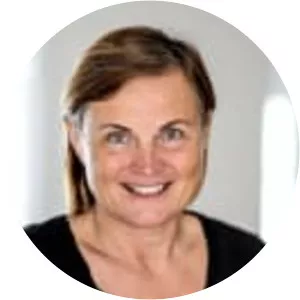 Elisabeth Nowak-Thaller