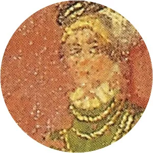 Elisabeth of Bavaria, Electress of . . .