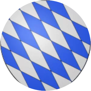 Elisabeth of Bavaria 