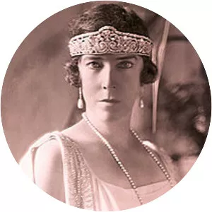 Elisabeth of Bavaria, Queen of Belgium