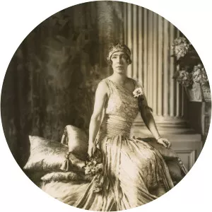 Elisabeth of Bavaria, Queen of the Belgians