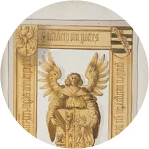 Elisabeth of BrandenburgAnsbachKulmbach