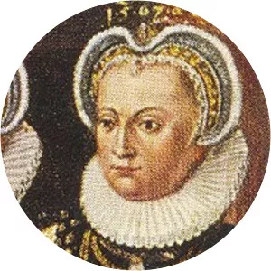 Elisabeth of Brunswick-Wolfenbüttel