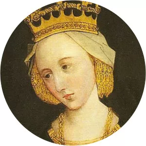 Elisabeth of Meissen