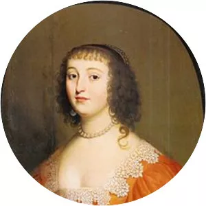 Elisabeth of the Palatinate
