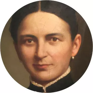 Elisabeth of Wetzikon