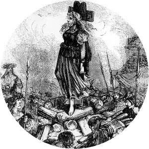 Elisabeth Plainacher - 