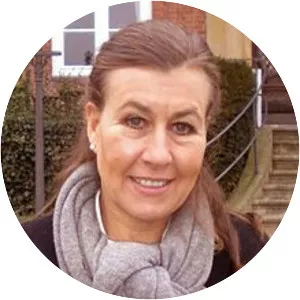 Elisabeth, Princess of Schleswig-Holstein