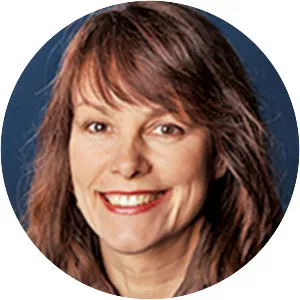 Elisabeth Raffauf - Psychologist