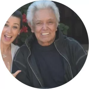 Elisabeth Renea photograph