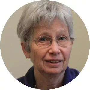 Elisabeth Sadoulet - Economist