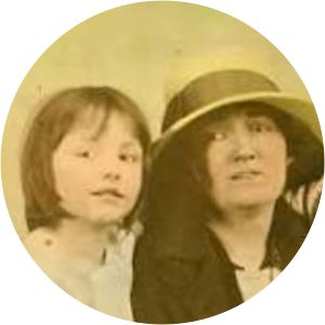 Elisabeth Sanxay Holding