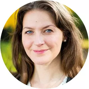 Elisabeth Schellekens - Philosopher