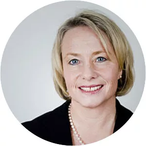 Elisabeth Schneider-Schneiter