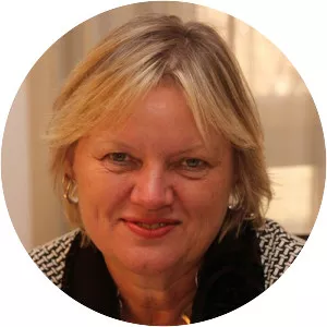 Elisabeth Schraut - Historian