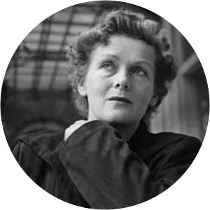 Elisabeth Schwarzkopf - Soprano