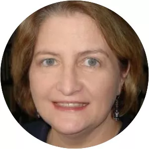 Elisabeth S. Clemens - Author