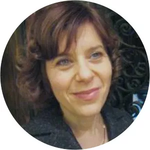 Elisabeth Subrin - Filmmaker