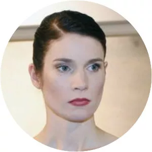 Elisabeth Sutterlüty