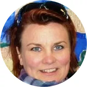 Elisabeth Thielemann