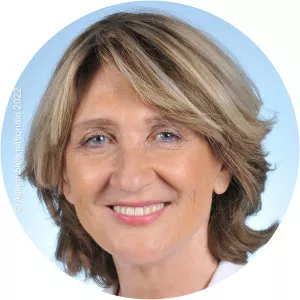 Élisabeth Toutut-Picard