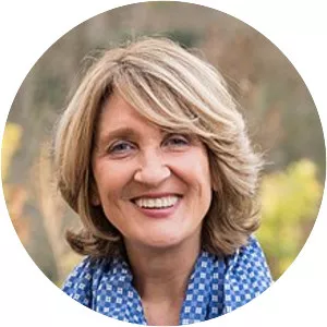 Élisabeth ToututPicard