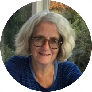 Elisabeth van Houts - Dutch historian