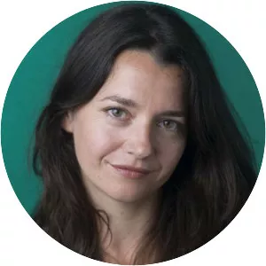 Elisabeth van Nimwegen