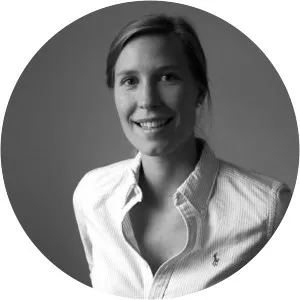 Elisabeth Victoria Poulsen