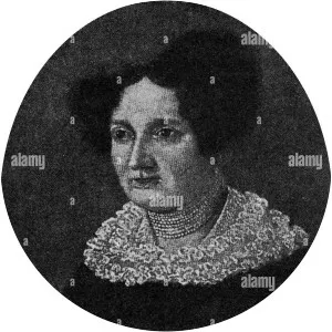 Elisabeth Vietz