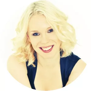 Elisabeth Vik - Musical artist