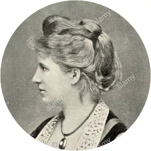 Elisabeth von Herzogenberg