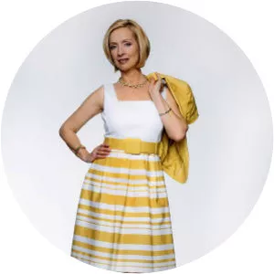 Elisabeth von Lahnstein