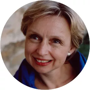 Elisabeth von Magnus