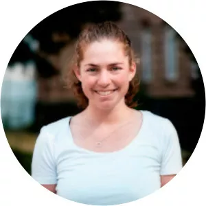 Elisabeth Wacker - Higher education teacher