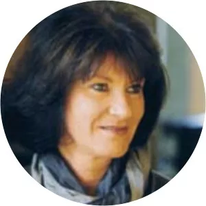 Elisabeth Wilke Musician