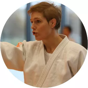 Elisabeth Willeboordse