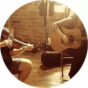 Elisabeth Williamson