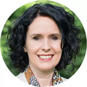 Elisabeth Winkelmeier-Becker - Member of the German Bundestag