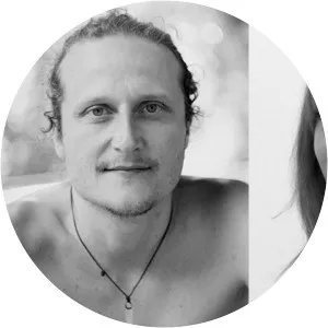 Elisabeth Wittgruber - Martin Geišberg's wife