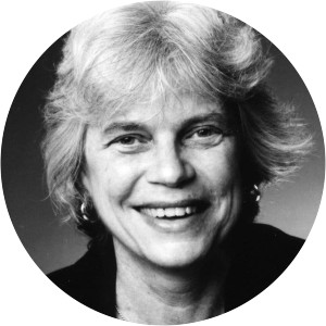 Elisabeth Young-Bruehl