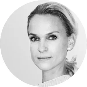 Elisabeth Zickler photograph