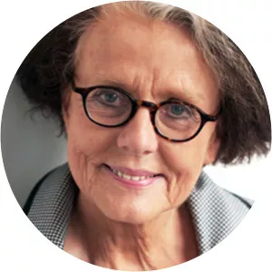 Elisabeth Zöller - Visual artist