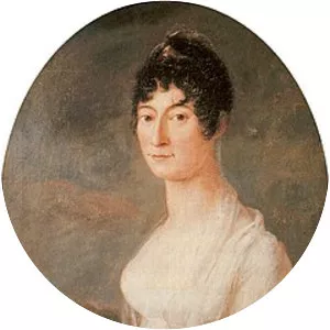 Elisabeth zu Fürstenberg - Alexander Ferdinand, 3rd Prince of Thurn and Taxis' daughter