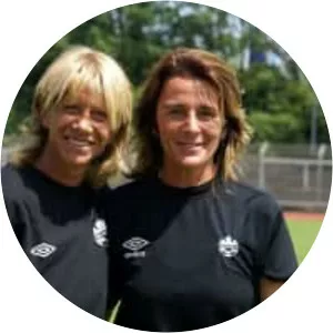 Elisabetta Bavagnoli