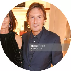 Elisabetta Beccari - Pietro Beccari's wife