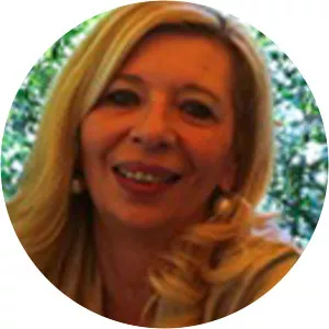 Elisabetta Benucci - Italian higher education teacher