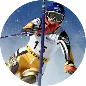 Elisabetta Biavaschi